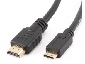 minihdmi