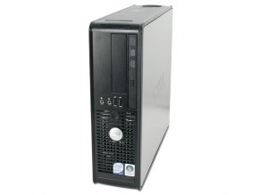 100119 1 dell optiplex 755 sff