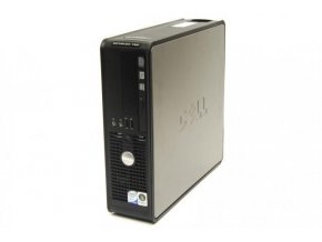 100122 2 dell optiplex 760 sff