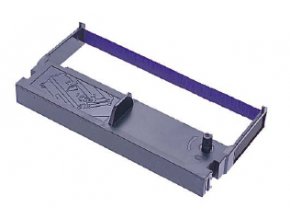 EPSON páska pro pokladní tiskárny ERC31B - black