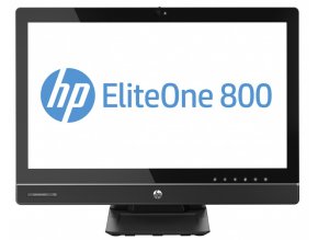 40841 hp eliteone 800 g1