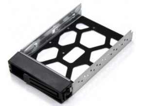 Synology DISK TRAY (Type R3)