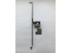 124348 pant asus a52d