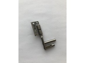 124084 pant asus a6m
