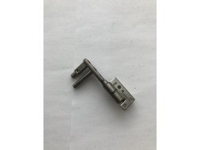 124816 pant asus a6m
