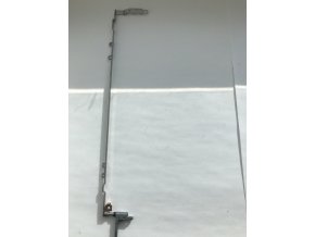 124705 pant dell latitude d600