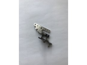 124405 pant dell latitude e6430s