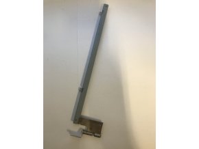 124615 pant fujitsu siemens amilo pi2550