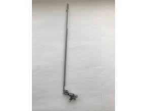 124939 pant ibm 14 l