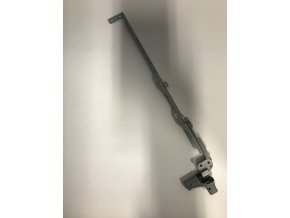 124003 pant toshiba l40