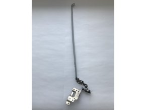 124261 pant toshiba satellite m50d a 10d
