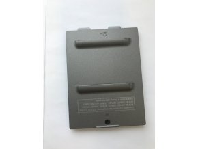 125083 krytka male pro dell inspiron 1150