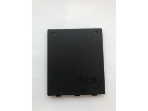 126091 krytka male pro acer aspire 1355lm