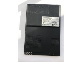 125638 krytka male pro acer aspire 1640 travelmate 4060 4070 2310