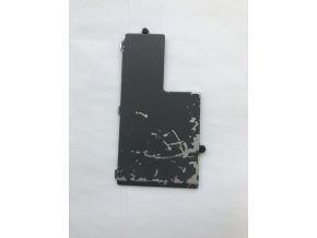 125116 krytka male pro acer travelmate c300