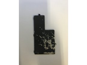 125314 krytka male pro acer travelmate c300