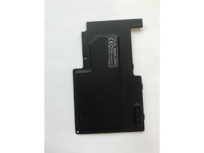 125011 krytka male pro asus a6t a6000 a6k a6r