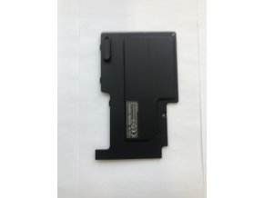 126298 krytka male pro asus a6t a6000 a6k a6r