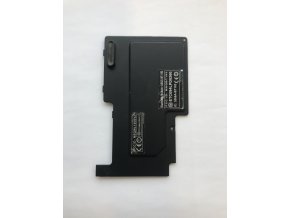 126301 krytka male pro asus a6t a6000 a6k a6r