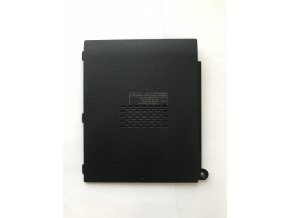 126052 krytka male pro asus k70i