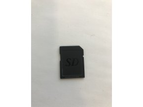 125788 krytka male pro asus m51ta