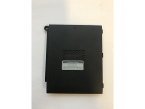 126130 krytka male pro asus x70a