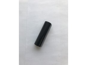 126265 krytka male pro asus x70a