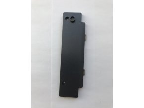 125623 krytka male pro clevo d410s