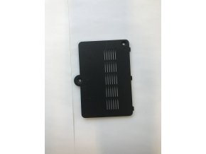 125806 krytka male pro compal fl90