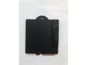 125560 krytka male pro dell c840