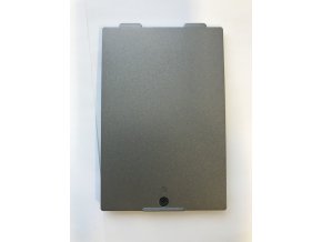 126400 krytka male pro dell inspiron 1150