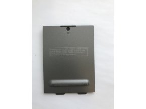 125173 krytka male pro dell inspiron 1150 1100