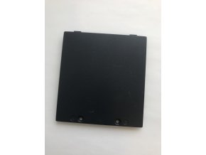 125362 krytka male pro dell latitude 3800