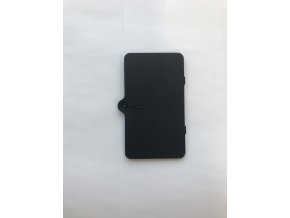 126352 krytka male pro hp nc6220