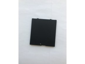 125176 krytka male pro ibm thinkpad a22e 2655