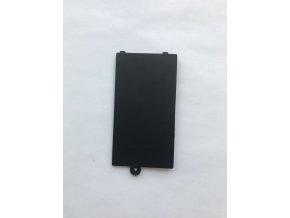 126382 krytka male pro ibm thinkpad t40 t41 t42 t43