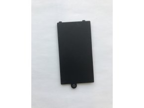 126385 krytka male pro ibm thinkpad t40 t41 t42 t43