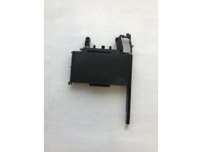 125941 krytka male pro lenovo thinkpad t42