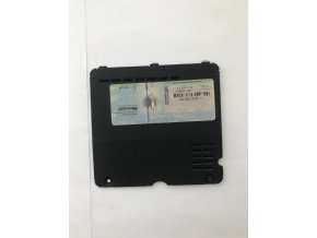 125707 krytka male pro lenovo x200