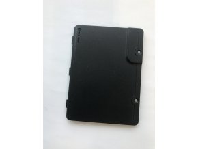 125218 krytka male pro msi gx710