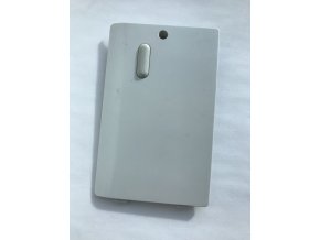 125677 krytka male pro packard bell mb89 ares gpw3