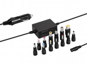 ADDC UNV A65W a s
