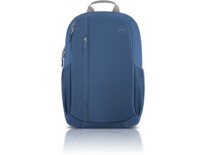 Dell batoh Ecoloop Urban Backpack pro netobooky do 15,6" (38,1cm)