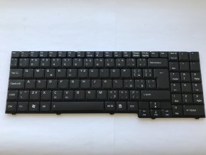 128518 1 klavesnice asus x55s