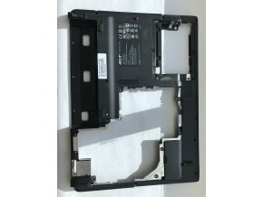 128824 vana pro acer aspire 3660