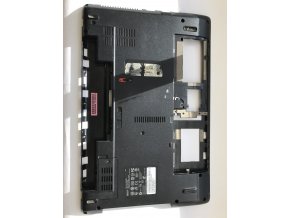 128995 vana pro acer aspire 5252 5253 5336 5552