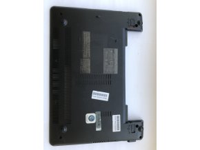 129043 vana pro asus eee 1201k blk005x