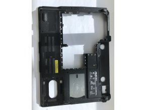 128992 vana pro asus m51t