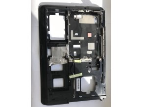 129019 vana pro asus p50ij k50ij x5dij