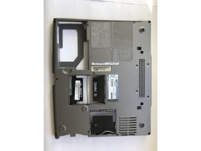 129139 vana pro dell latitude d600